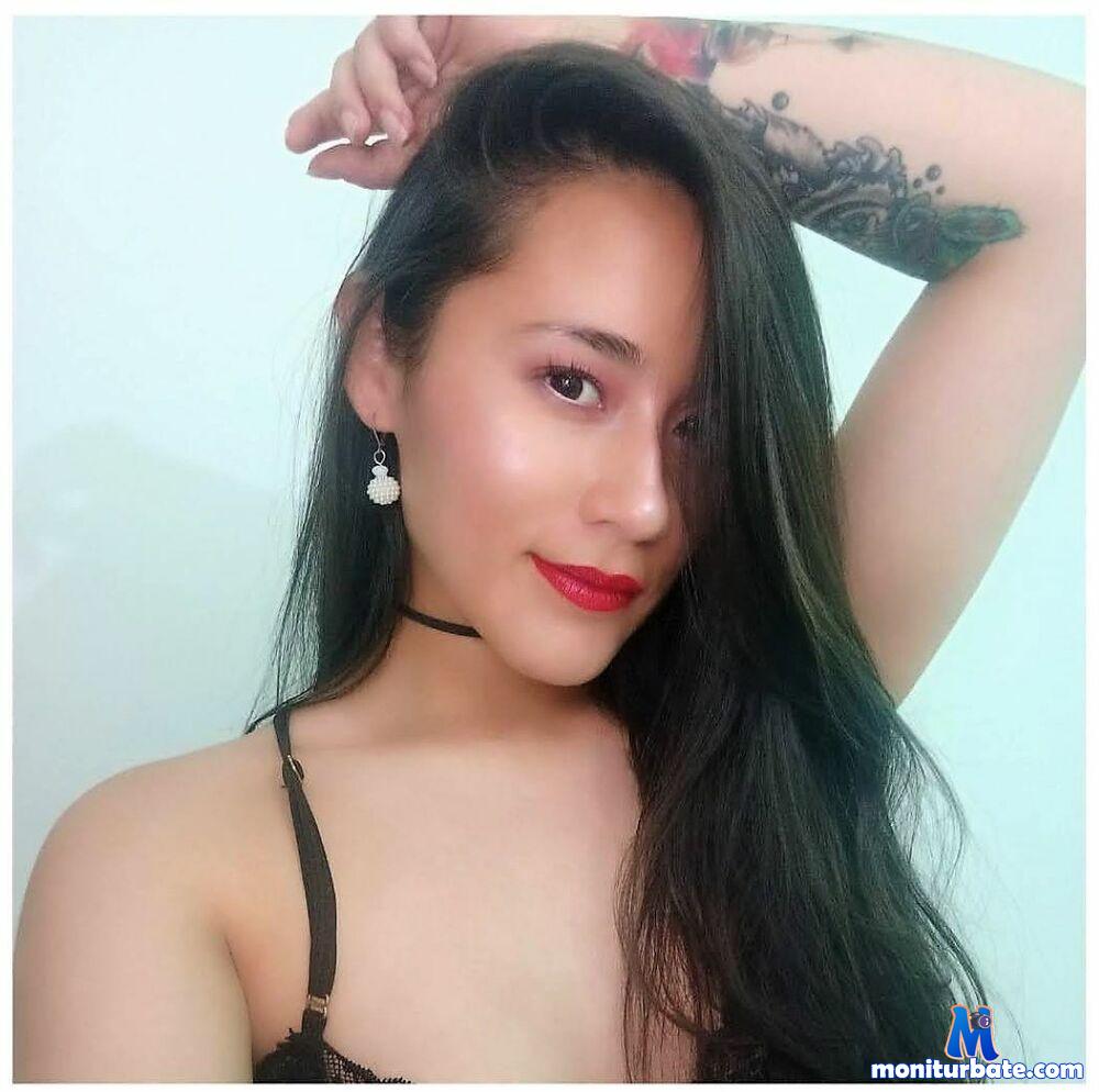 naomihotx camsoda livecam performer profile
