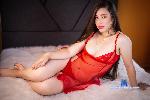 shanntall-1 Camsoda livecam show performer room profile
