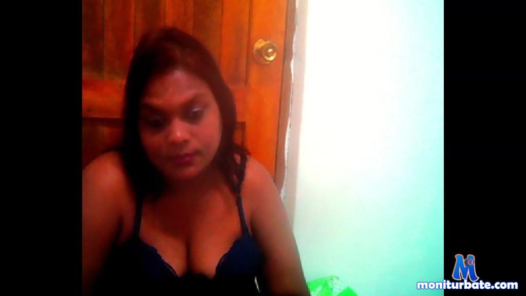 sweetindian87 camsoda livecam performer profile