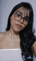 bella-coopers1 Camsoda livecam show performer room profile
