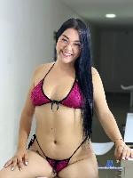aziza-56 Camsoda livecam show performer room profile