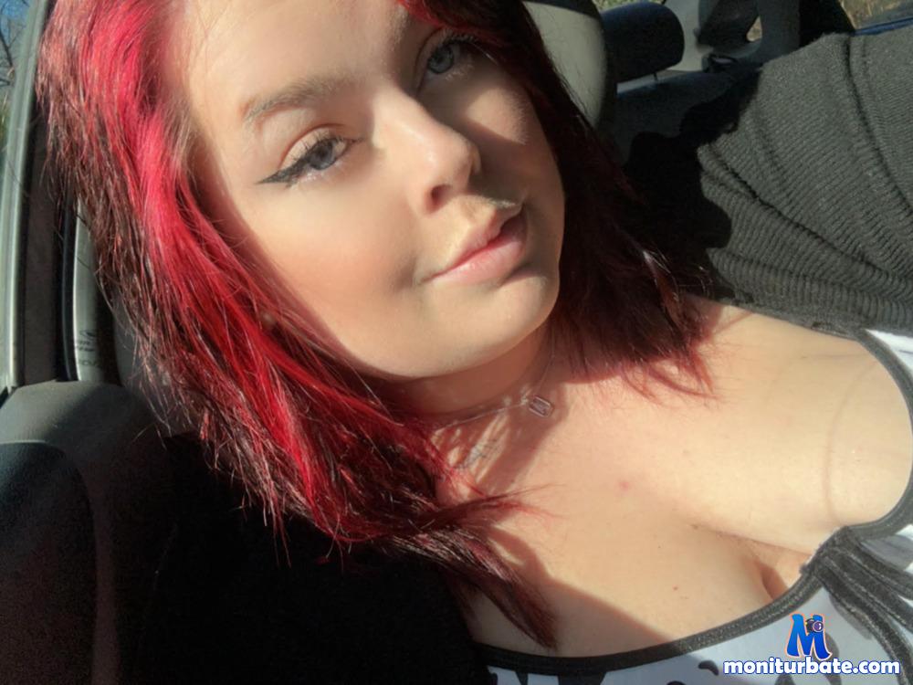 saylorrose97 camsoda livecam performer profile