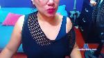 queenabby5 Camsoda livecam show performer room profile