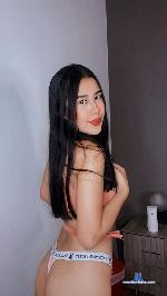 sophiiataylor Camsoda livecam show performer room profile