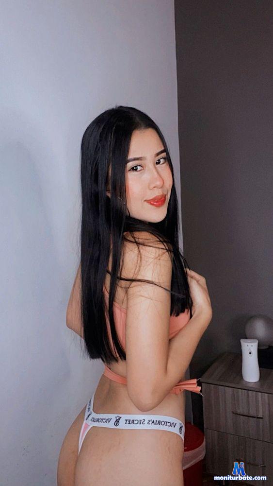 sophiiataylor Camsoda performer 