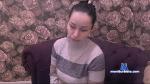 bella-pearce Camsoda livecam show performer room profile