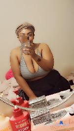 secretpleasure33 Camsoda livecam show performer room profile
