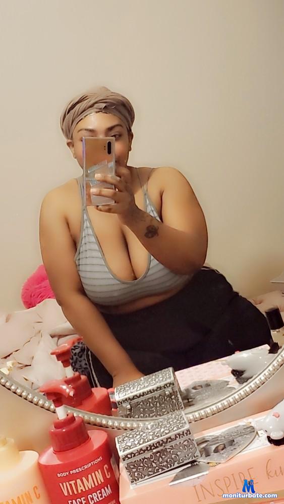secretpleasure33 camsoda livecam performer profile
