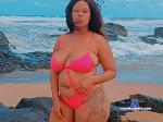 curvydoll-1993 Camsoda livecam show performer room profile