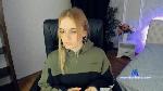 lililamour Camsoda livecam show performer room profile