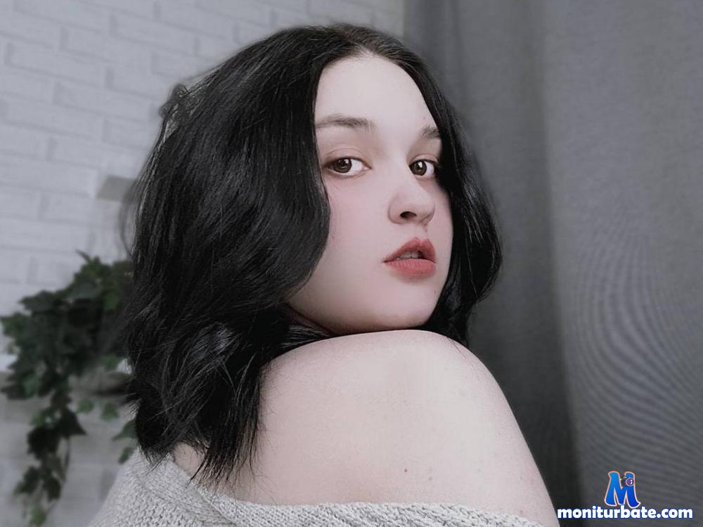lanadell camsoda livecam performer profile