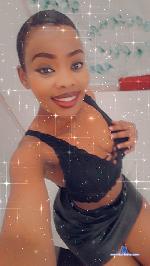 justratox Camsoda livecam show performer room profile