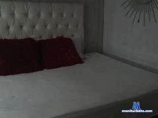 lucy-hills camsoda livecam performer profile