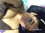 mia-santos-69 Camsoda livecam show performer room profile