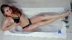 aniewalsh Camsoda livecam show performer room profile