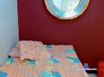 lauradevile Camsoda livecam show performer room profile