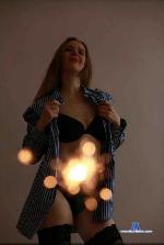 lorixlane Camsoda livecam show performer room profile