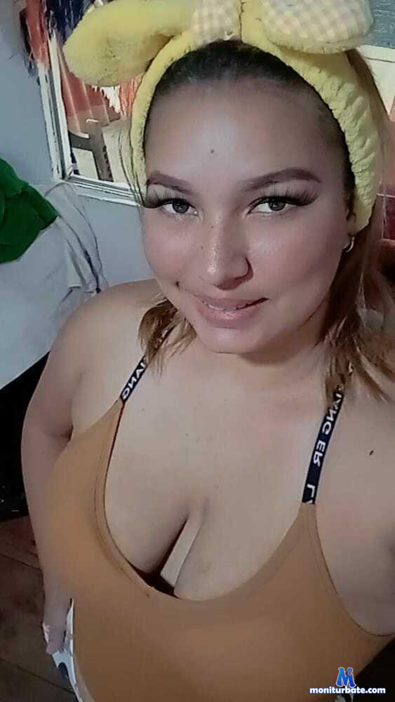 solsmeet camsoda livecam performer profile