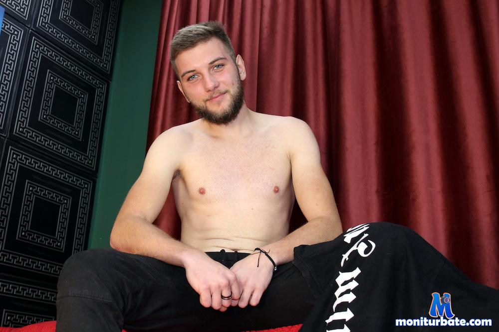codygrey camsoda livecam performer profile