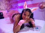 amy-luvgirl Camsoda livecam show performer room profile