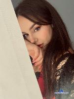 kendalkiss Camsoda livecam show performer room profile