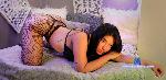 reginnalopezx Camsoda livecam show performer room profile