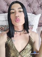 lissaprincee12 Camsoda livecam show performer room profile