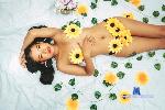natalia-clarck5 Camsoda livecam show performer room profile