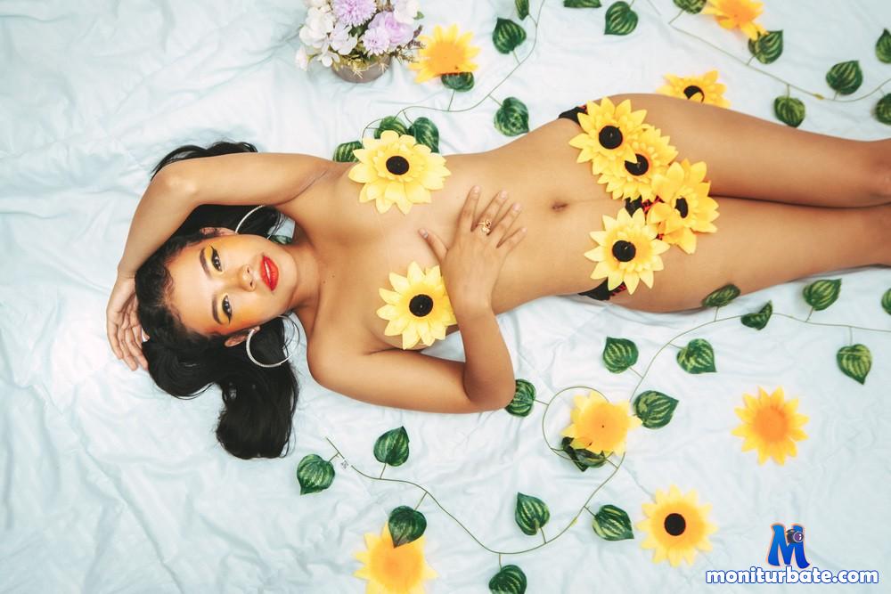 natalia-clarck5 camsoda livecam performer profile