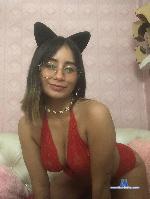 miaslutty4u Camsoda livecam show performer room profile