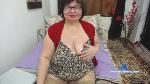 sweetmommax Camsoda livecam show performer room profile