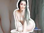 lushuslucy Camsoda livecam show performer room profile
