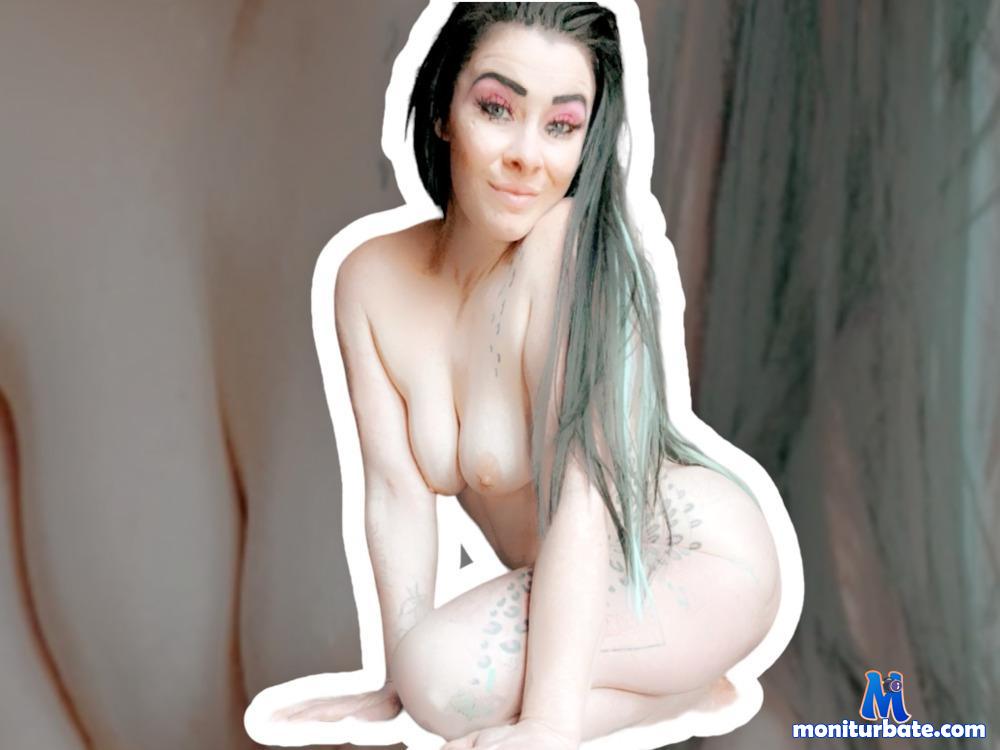 lushuslucy camsoda livecam performer profile
