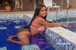 valery-sexy4 Camsoda livecam show performer room profile