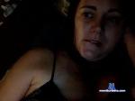 xphysicianswife Camsoda livecam show performer room profile