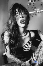 olimmpiarose Camsoda livecam show performer room profile
