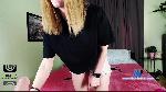 sensualeva Camsoda livecam show performer room profile