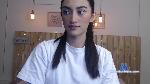 little-bee777 Camsoda livecam show performer room profile