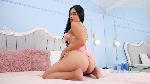 salomerosse Camsoda livecam show performer room profile