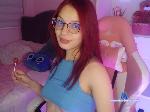 chl0e-0 Camsoda livecam show performer room profile