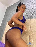 cambellevans Camsoda livecam show performer room profile