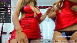 kcmindians Camsoda livecam show performer room profile