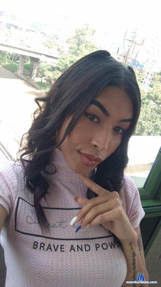 stephany-evans camsoda livecam performer profile