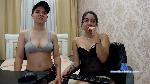 azul-lynn Camsoda livecam show performer room profile