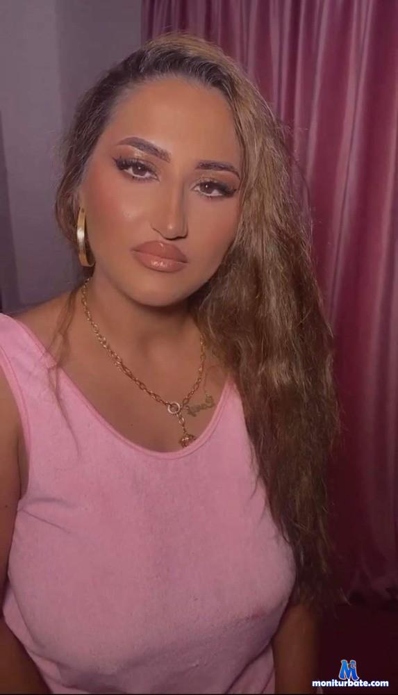 angelsynner camsoda livecam performer profile