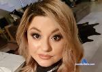 elya-sano Camsoda livecam show performer room profile