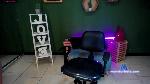 daiana-love Camsoda livecam show performer room profile