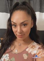 natalie-nunya Camsoda livecam show performer room profile