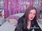 sweetyladiy Camsoda livecam show performer room profile