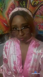 bonitabunny-xo Camsoda livecam show performer room profile